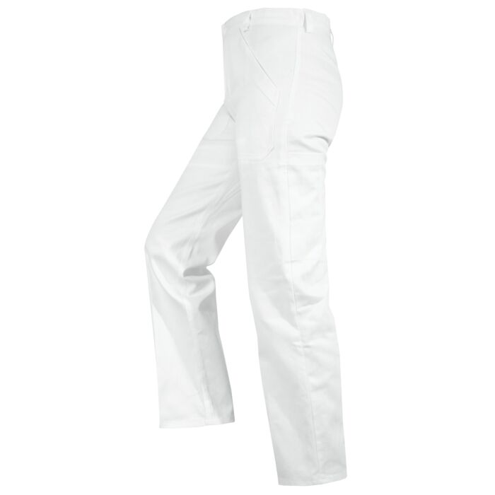 Orix Pantalon de peintre et plâtrier