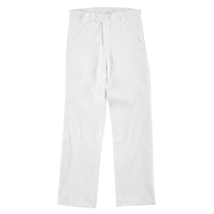 Orix Pantalon de peintre et plâtrier