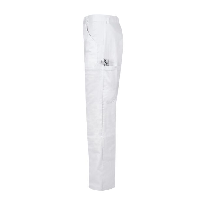 Orix Pantalon de peintre et plâtrier