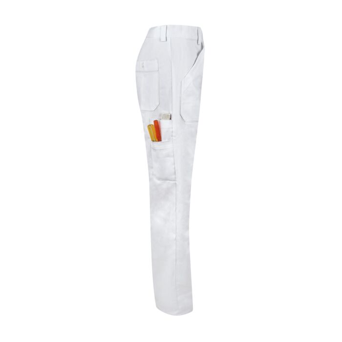 Orix Pantalon de peintre et plâtrier