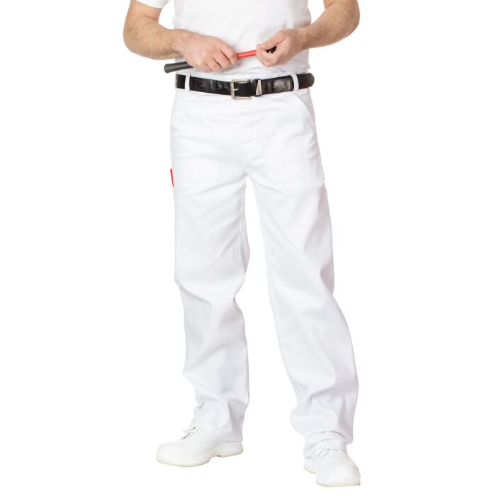 Orix Pantalon de peintre et plâtrier