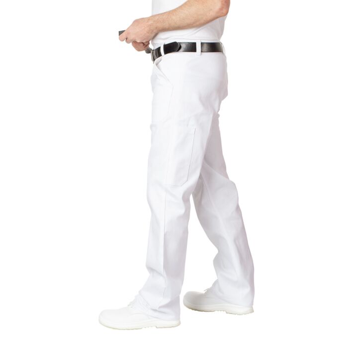 Orix Pantalon de peintre et plâtrier