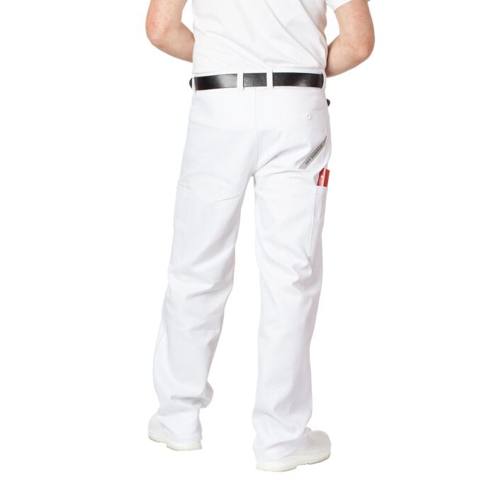 Orix Pantalon de peintre et plâtrier