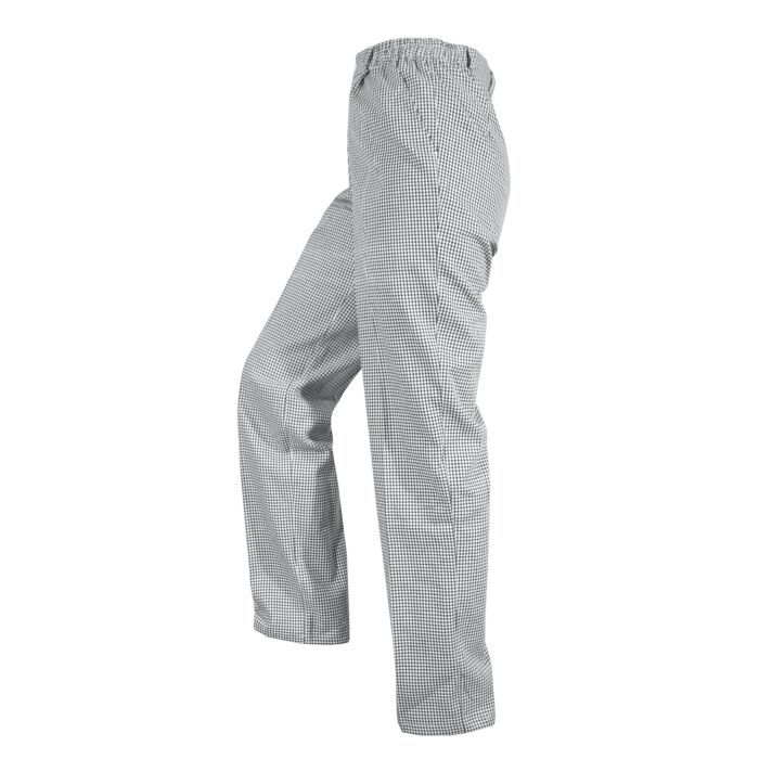Kochhose & Bäckerhose