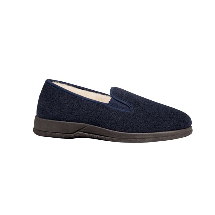 Herren-Pantoffel