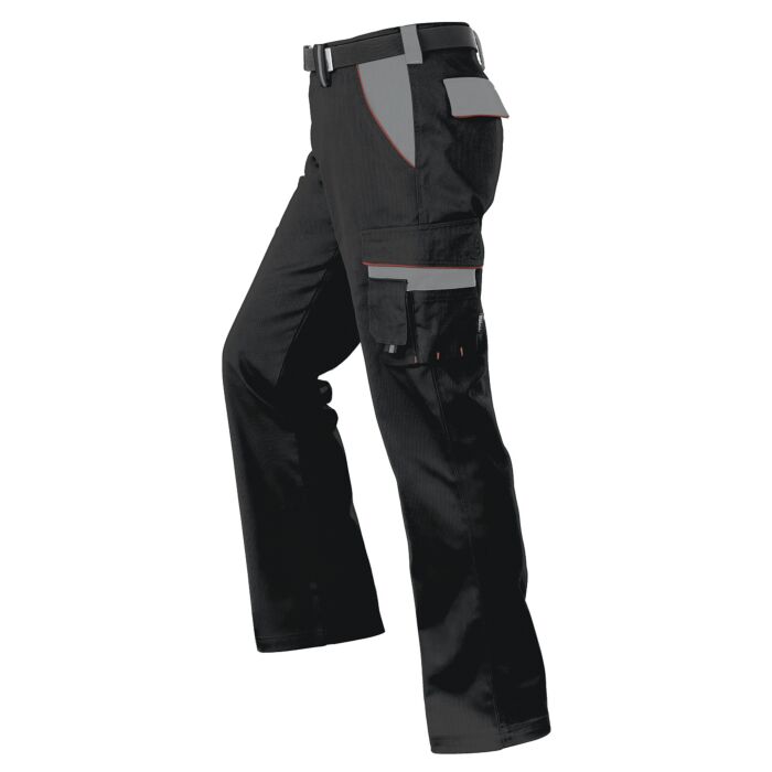 Pantalon de travail avec 8 poches Wikland