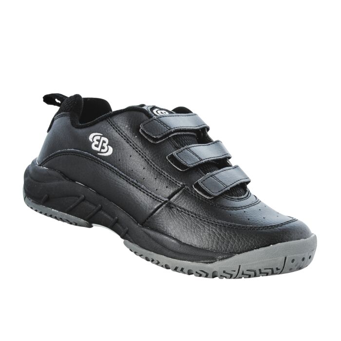Arbeits- und Freizeitschuh für Damen und Herren main product photo