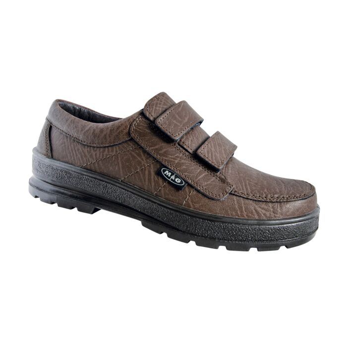 Herren-Allzweck-Schuh