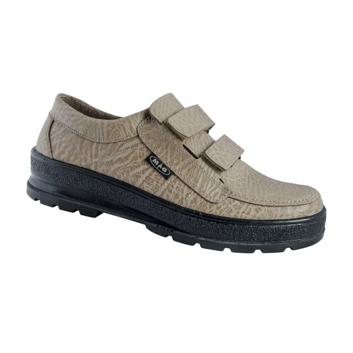 Herren-Allzweck-Schuh