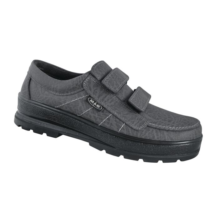 Herren-Allzweck-Schuh