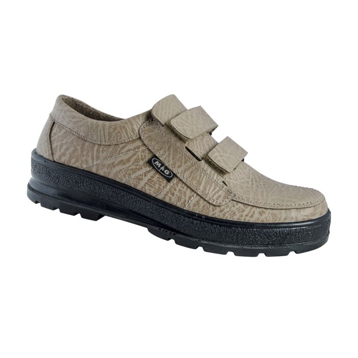 Herren-Allzweck-Schuh