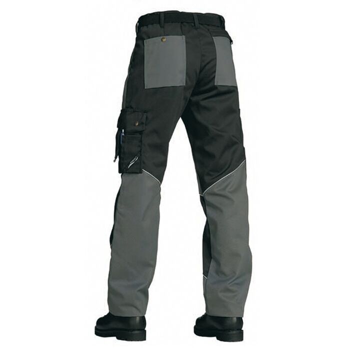 Wikland Arbeitshose Profile Collection