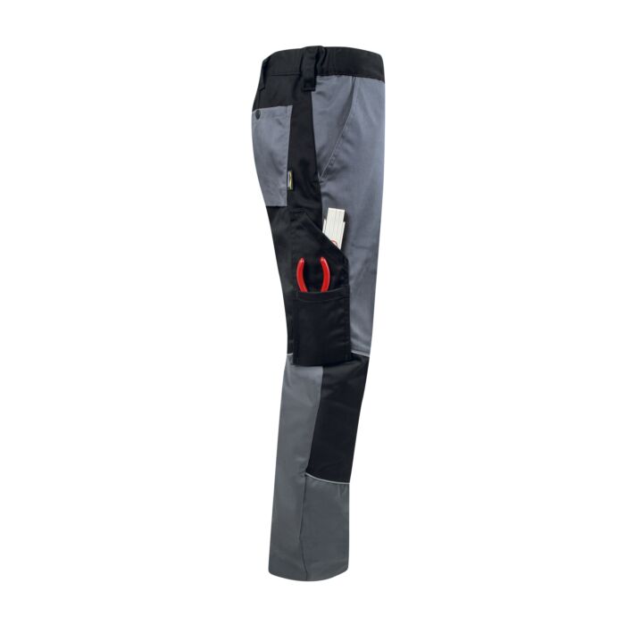 Wikland Arbeitshose Profile Collection