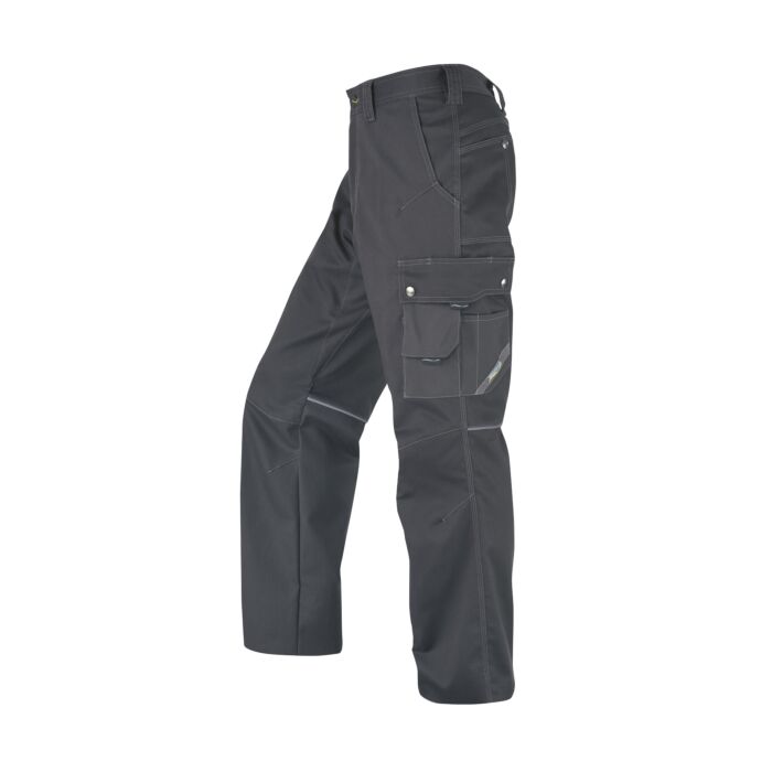 Pantalon de travail Wikland Experts