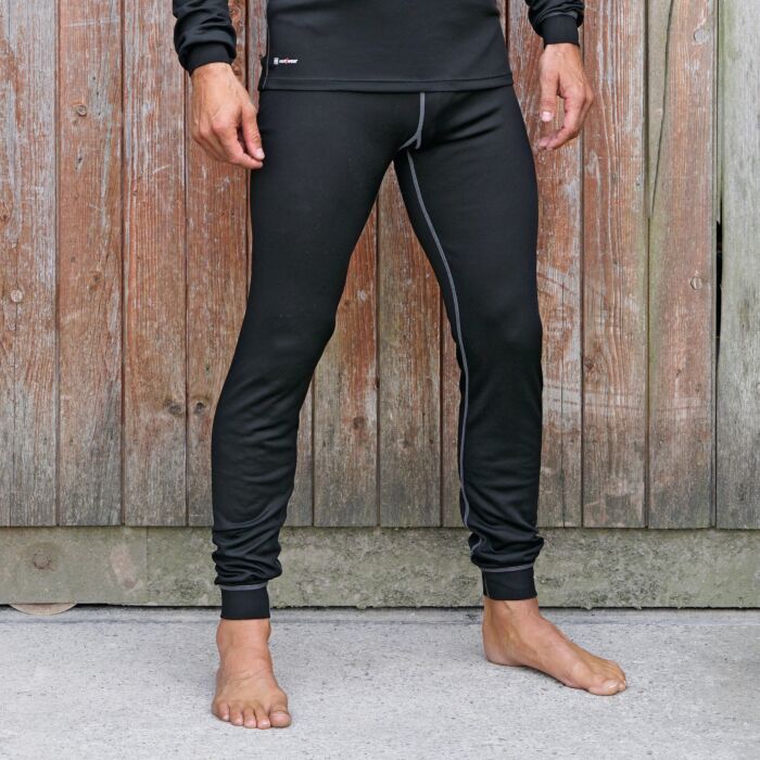 Helly Hansen Thermo-Unterwäsche Set