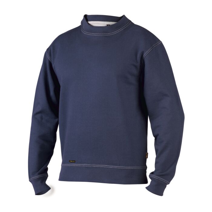 Wikland Sweatshirt