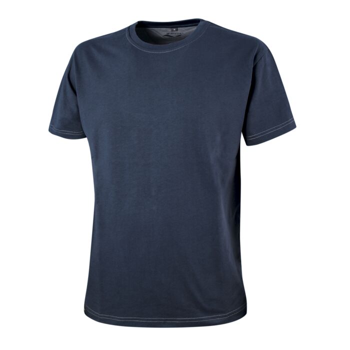 Wikland Arbeitsshirt