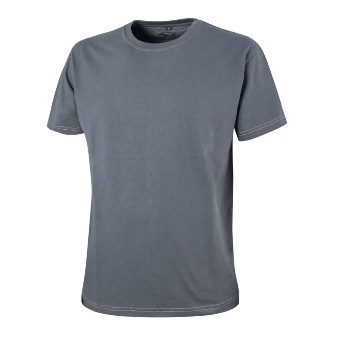 Wikland Arbeitsshirt