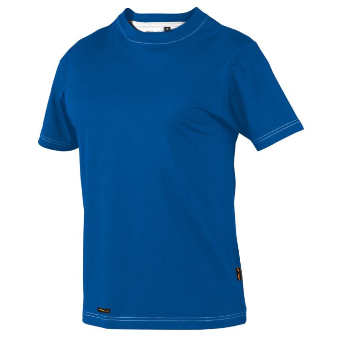 Wikland Arbeitsshirt