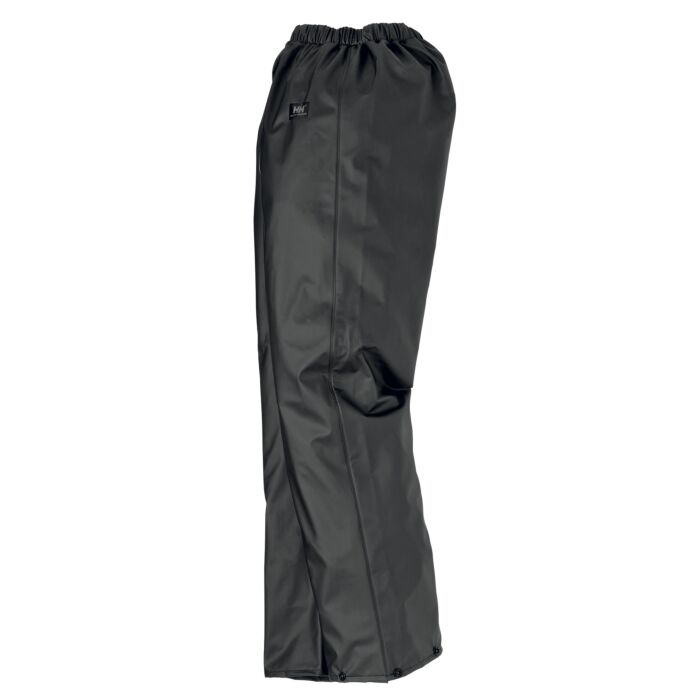 Pantalon de pluie Helly Hansen Voss