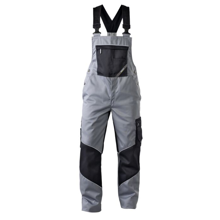 Wikland Latzhose Profile Colection