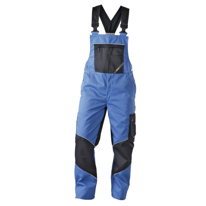 Wikland Latzhose Profile Colection
