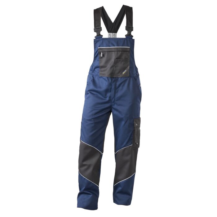 Wikland Latzhose Profile Colection