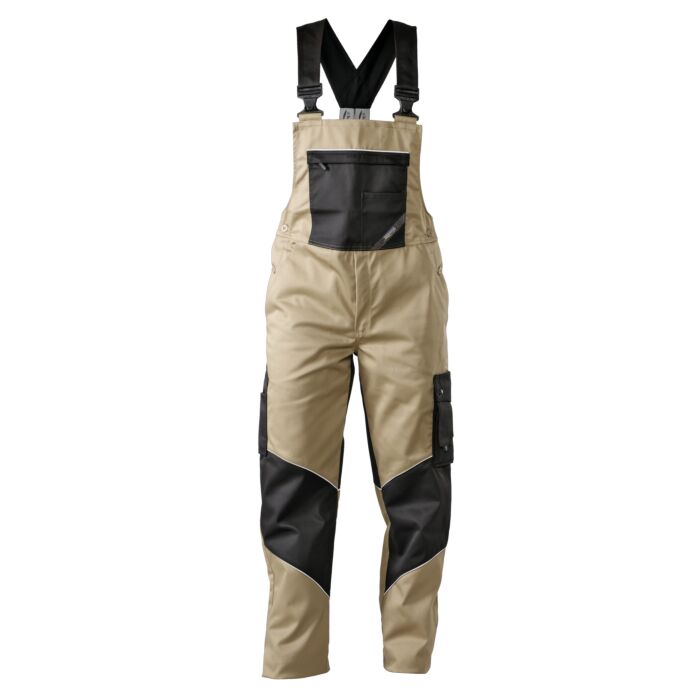 Wikland Latzhose Profile Colection