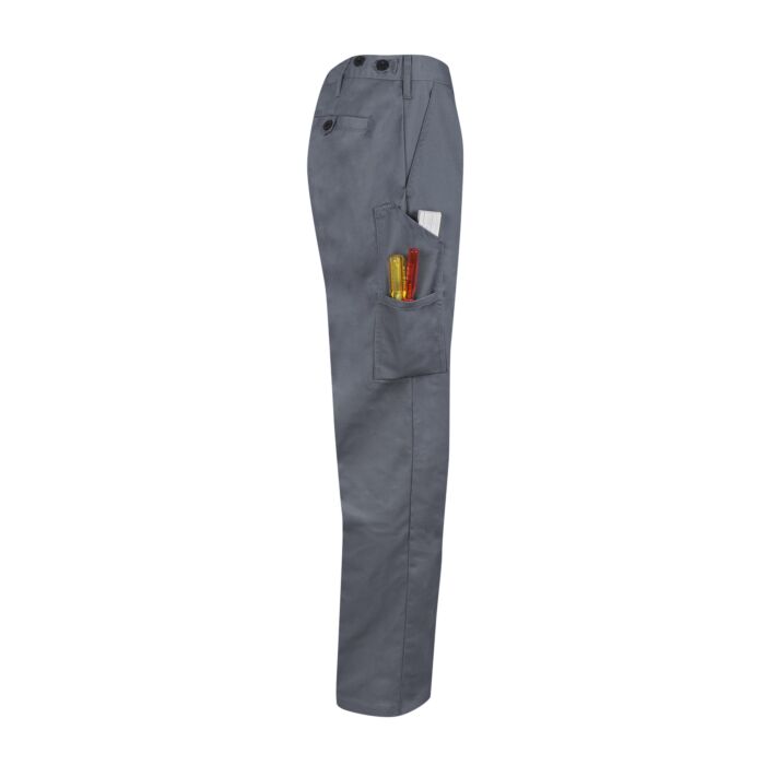Orix knicker pour le travail