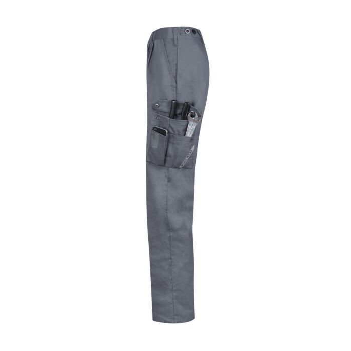 Orix knicker pour le travail