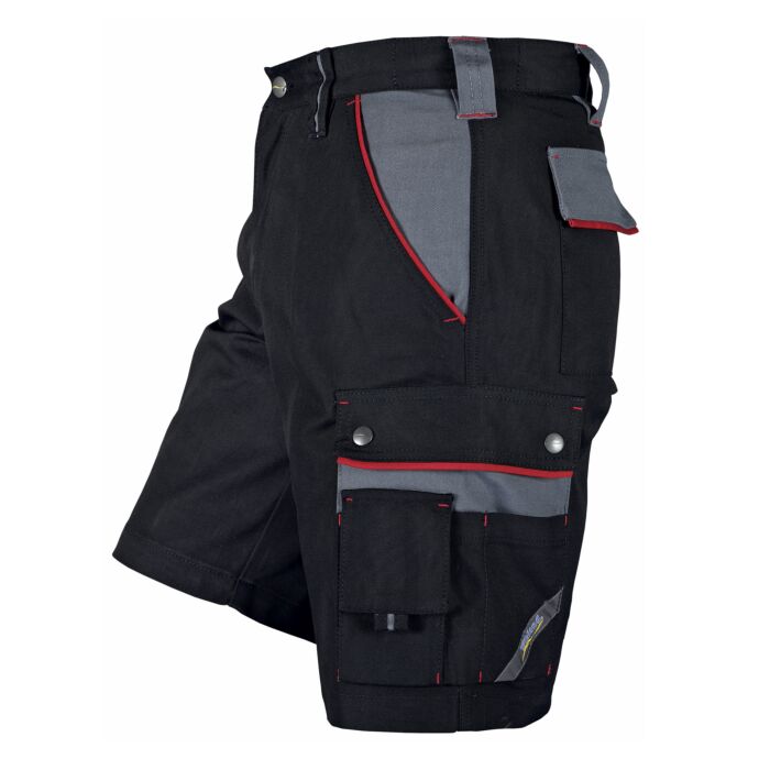 Short Wikland