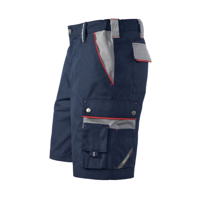 Wikland Shorts marine