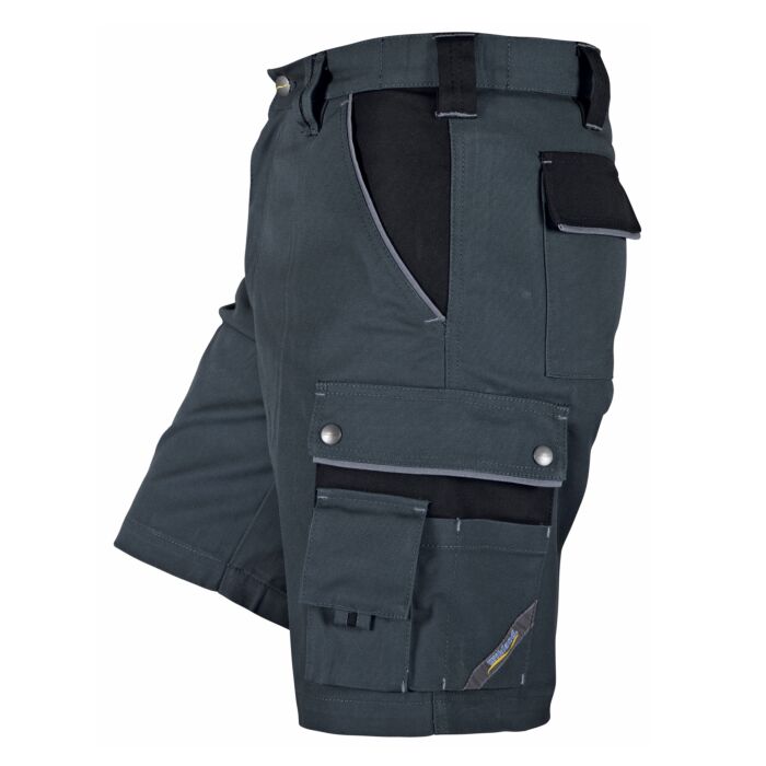 Wikland Shorts olive