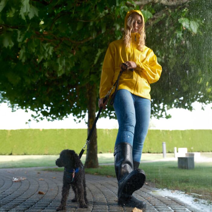 Veste de pluie Helly Hansen Voss