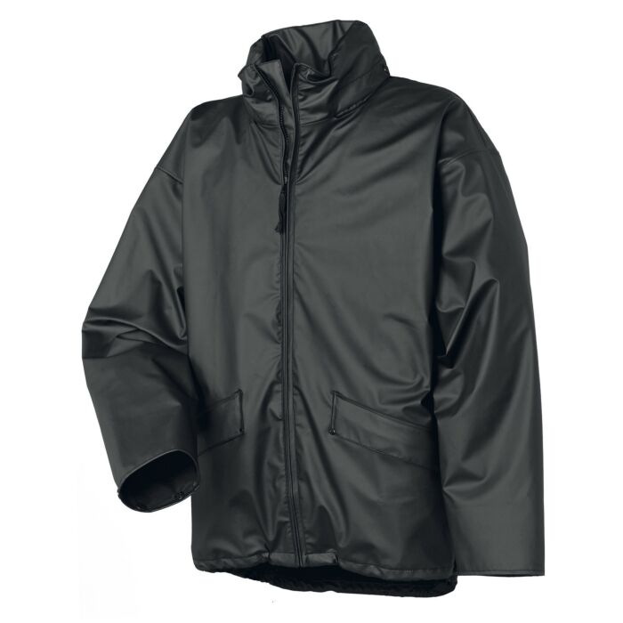 Veste de pluie Helly Hansen Voss