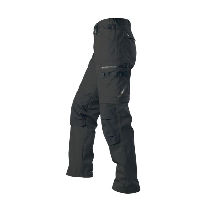 Pantalon Wikland 2 en 1