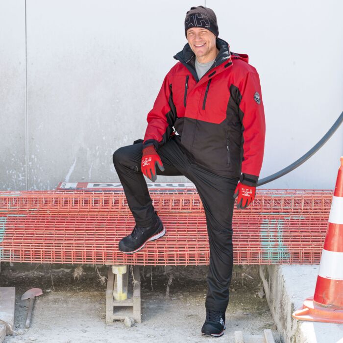 Helly Hansen Berg Jacke günstig ⋆ Lehner Versand