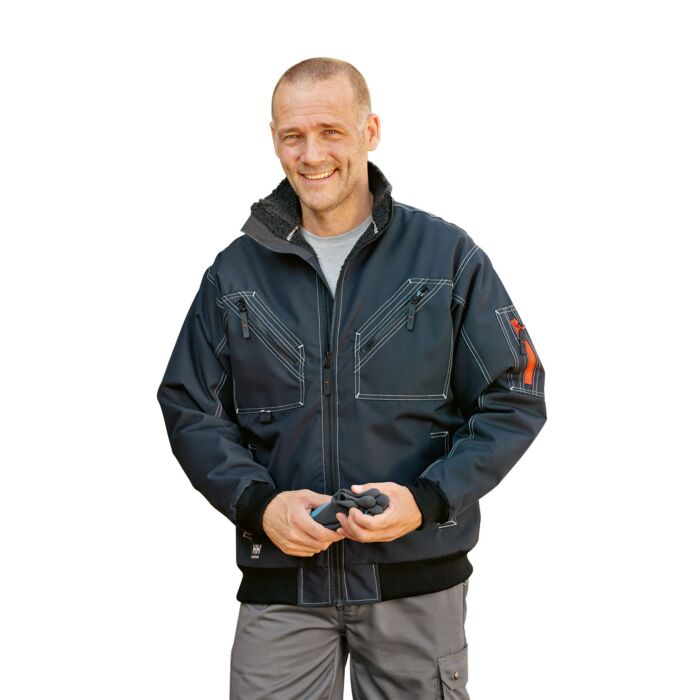 Helly hansen hotsell bergholm jacket