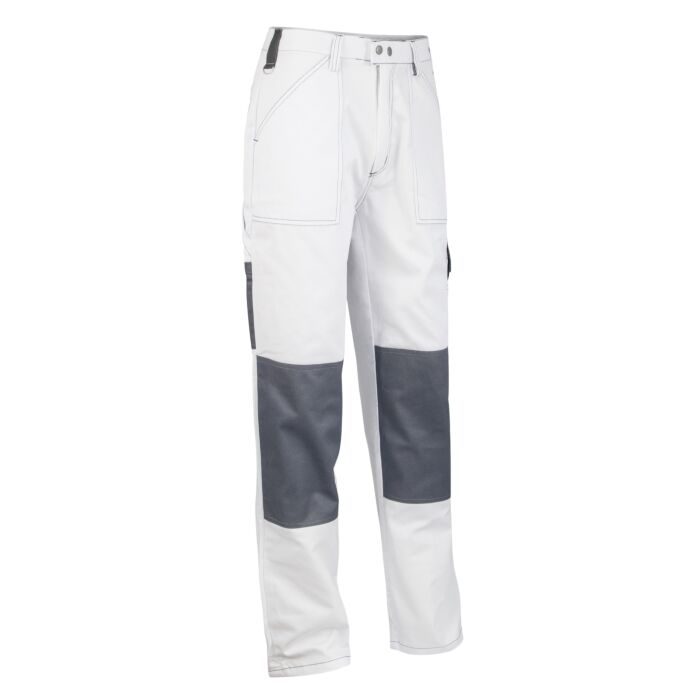 Orix Pantalon de peintre