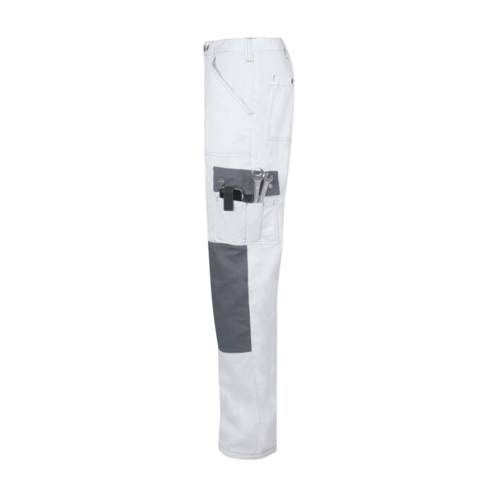 Orix Pantalon de peintre