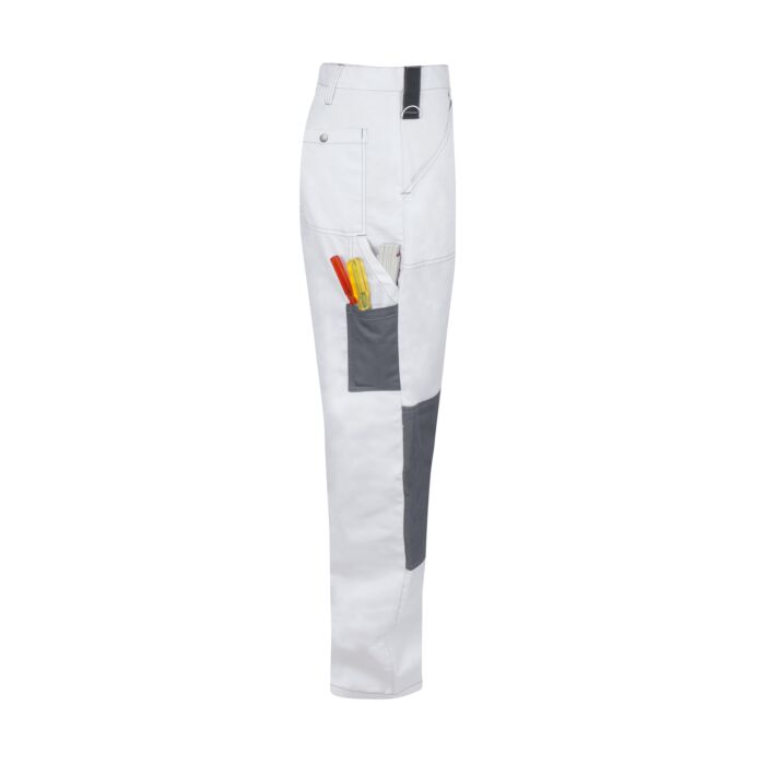 Orix Pantalon de peintre