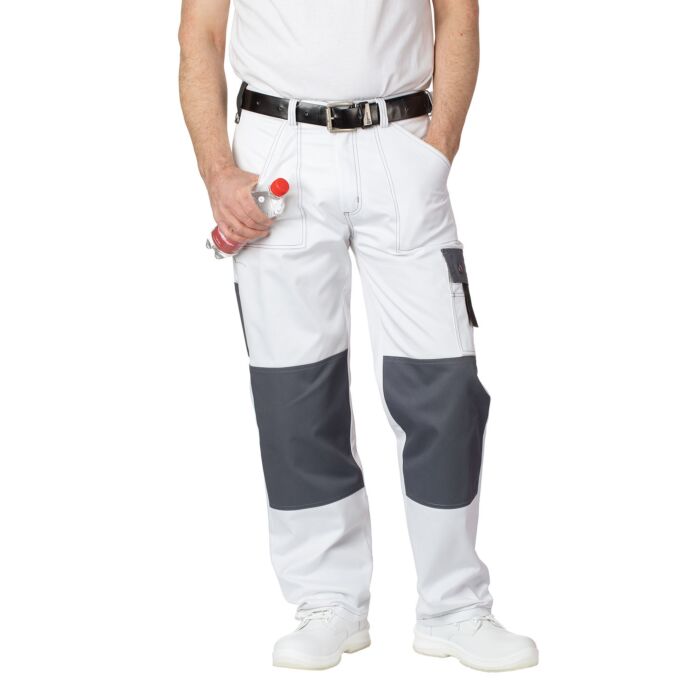 Orix Pantalon de peintre