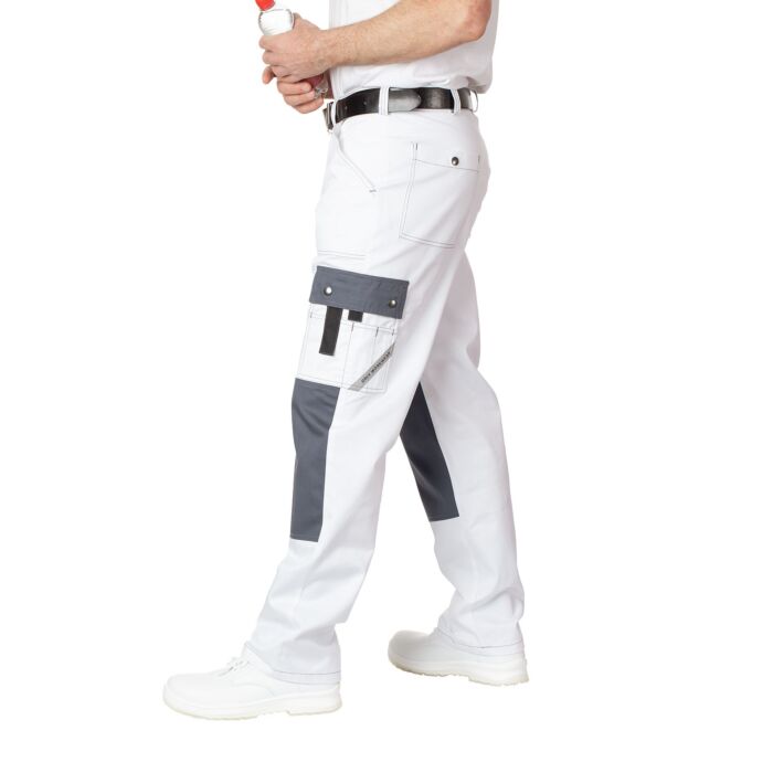 Orix Pantalon de peintre