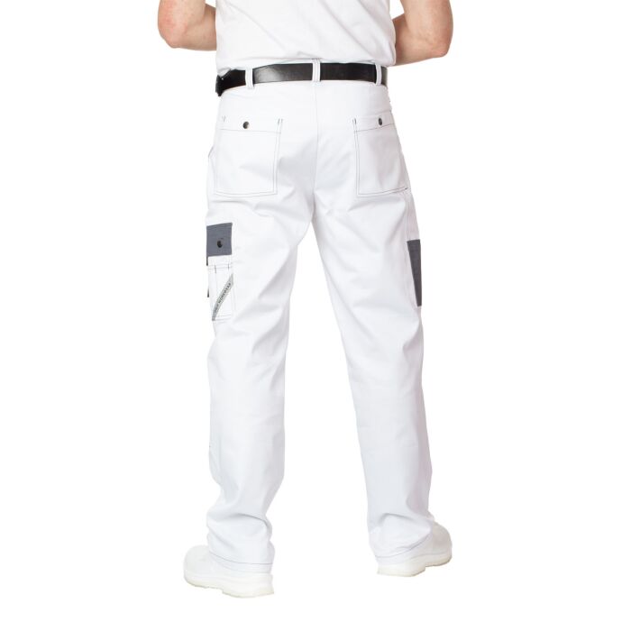 Orix Pantalon de peintre