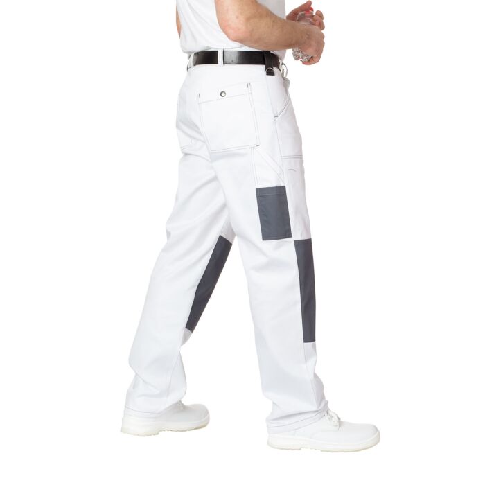Orix Pantalon de peintre