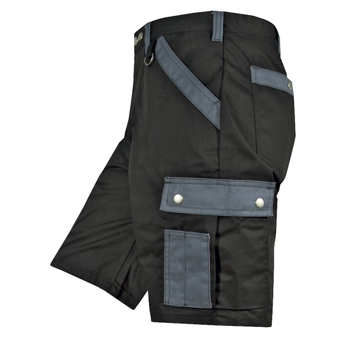 Orix Arbeits-Shorts
