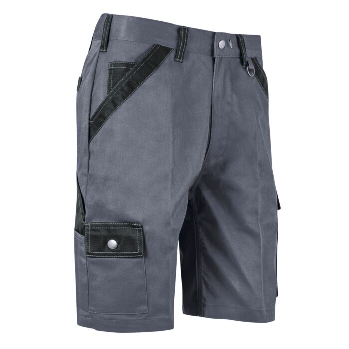 Orix Arbeits-Shorts