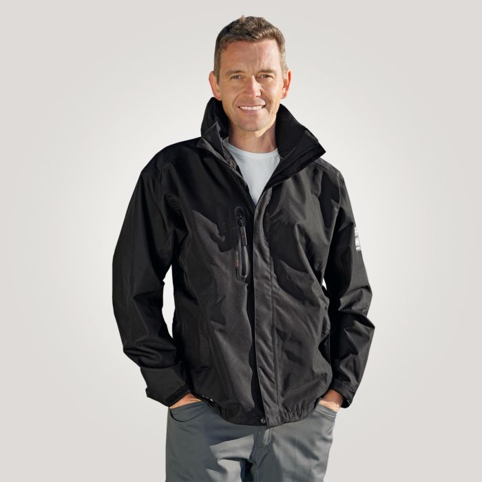 Helly Hansen Jacke Haag günstig ⋆ Lehner Versand