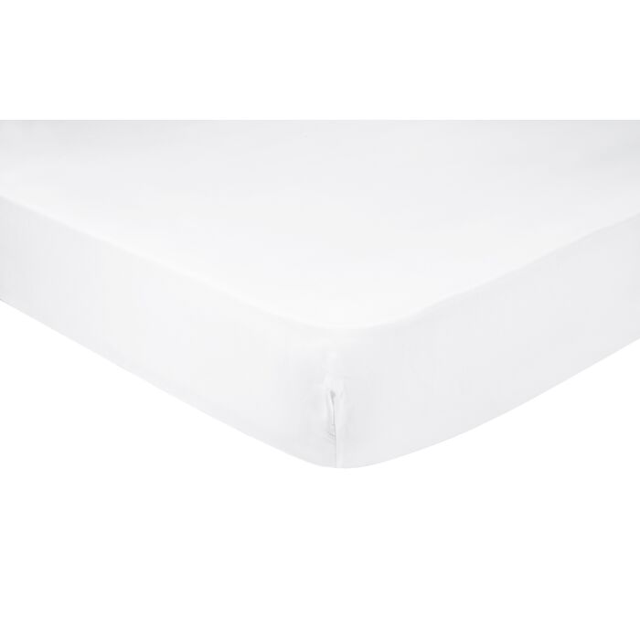 Fixleintuch – 90x200 cm