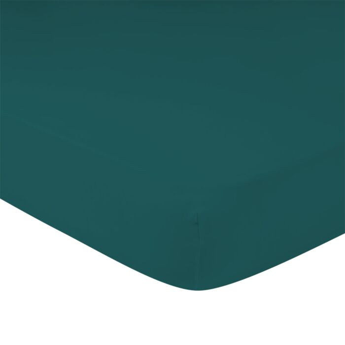 Bio-Fixleintuch-Jersey